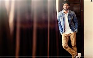 Dulquer Salmaan